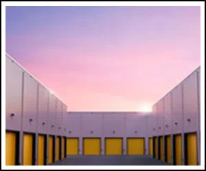 United Garage Door Repair Service Hilliard, OH 614-682-2142 - about-01