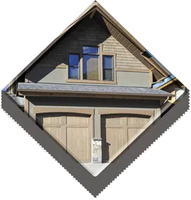 United Garage Door Repair Service, Hilliard, OH 614-682-2142 United Garage Door Repair Service, Hilliard, OH 614-682-2142