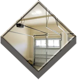 United Garage Door Repair Service, Hilliard, OH 614-682-2142 United Garage Door Repair Service, Hilliard, OH 614-682-2142