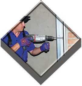 United Garage Door Repair Service, Hilliard, OH 614-682-2142 United Garage Door Repair Service, Hilliard, OH 614-682-2142