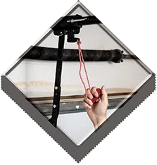 United Garage Door Repair Service, Hilliard, OH 614-682-2142 United Garage Door Repair Service, Hilliard, OH 614-682-2142