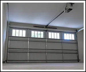United Garage Door Repair Service Hilliard, OH 614-682-2142 United Garage Door Repair Service Hilliard, OH 614-682-2142 - com