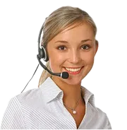 United Garage Door Repair Service Hilliard, OH 614-682-2142 United Garage Door Repair Service Hilliard, OH 614-682-2142