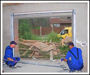 United Garage Door Repair Service Hilliard, OH 614-682-2142 United Garage Door Repair Service Hilliard, OH 614-682-2142 - gar-repair-01