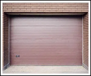 United Garage Door Repair Service Hilliard, OH 614-682-2142 United Garage Door Repair Service Hilliard, OH 614-682-2142 - garagedoor