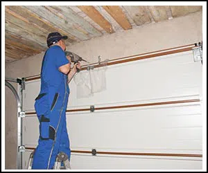 United Garage Door Repair Service Hilliard, OH 614-682-2142 United Garage Door Repair Service Hilliard, OH 614-682-2142 - installation