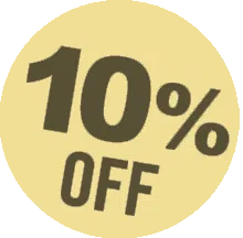 United Garage Door Repair Service Hilliard, OH 614-682-2142 United Garage Door Repair Service Hilliard, OH 614-682-2142