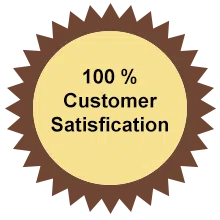 United Garage Door Repair Service Hilliard, OH 614-682-2142 United Garage Door Repair Service Hilliard, OH 614-682-2142