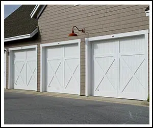 United Garage Door Repair Service Hilliard, OH 614-682-2142 United Garage Door Repair Service Hilliard, OH 614-682-2142 - overhead