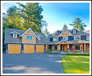 United Garage Door Repair Service Hilliard, OH 614-682-2142 United Garage Door Repair Service Hilliard, OH 614-682-2142 - res-01