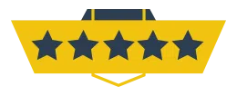 United Garage Door Repair Service Hilliard, OH 614-682-2142 United Garage Door Repair Service Hilliard, OH 614-682-2142
