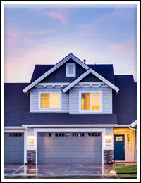 United Garage Door Repair Service Hilliard, OH 614-682-2142 United Garage Door Repair Service Hilliard, OH 614-682-2142