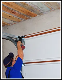 United Garage Door Repair Service Hilliard, OH 614-682-2142 United Garage Door Repair Service Hilliard, OH 614-682-2142 - sb-services-03