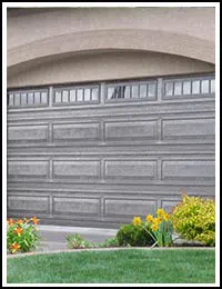 United Garage Door Repair Service Hilliard, OH 614-682-2142 United Garage Door Repair Service Hilliard, OH 614-682-2142 - sb-services-06