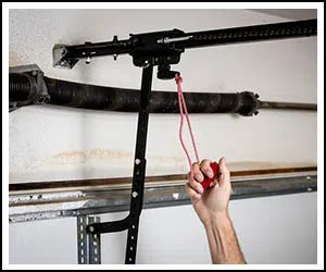 United Garage Door Repair Service Hilliard, OH 614-682-2142 United Garage Door Repair Service Hilliard, OH 614-682-2142 - spring